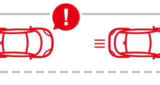 全周囲360°&リアカメラドライブレコーダー Q-33R