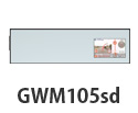 GWM105sd