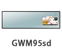 GWM95sd