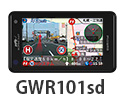 GWR101sd