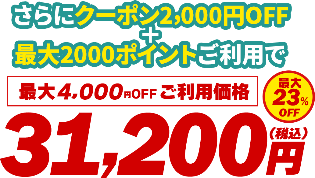 レーザー＆レーダー探知機 YK-2000L 最新地図データセット