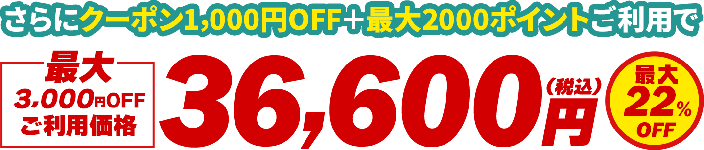 レーザー＆レーダー探知機 YK-3000 最新地図データセット