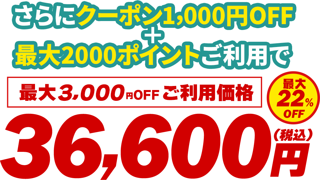 レーザー＆レーダー探知機 YK-3000 最新地図データセット