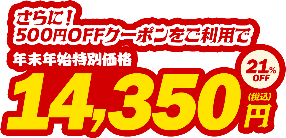 前後2カメラドライブレコーダー Y-115d