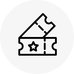 乗りかえ応援サービスご利用で人気モデルをGET！