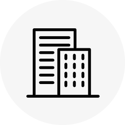 お手持ちの製品が(レーダー探知機)他メーカー品でもOK