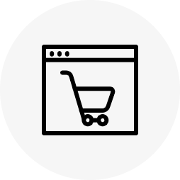 お得なキャンペーンを利用して対象商品をご購入