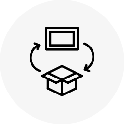 お手持ちの製品が(レーダー探知機)他メーカー品でもOK