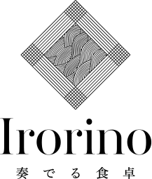 Irorino(イロリノ)