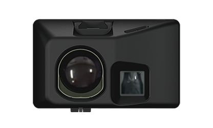 サポートカー用品