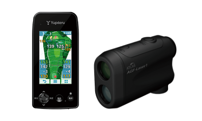 YGN7000 ゴルフナビ | Yupiteruダイレクト|Yupiteru(ユピテル)の公式 YGN7000 ゴルフナビ | Yupiteruダイレクト|Yupiteru(ユピテル)の公式
