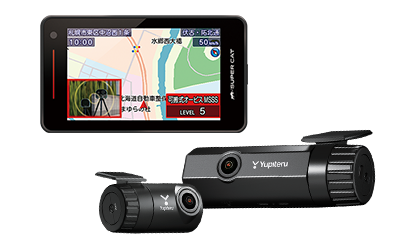 ユピテル Yupiteru OP-MB4000 OP-MB4000のオプション品 | Yupiteruダイレクト|Yupiteru