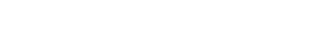Yupiteruダイレクト