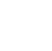 Yupiteruダイレクト