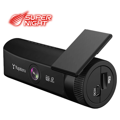 SN-SV40c