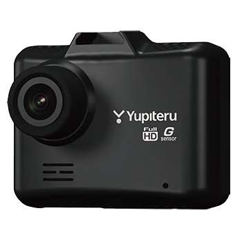 DRY-ST700P