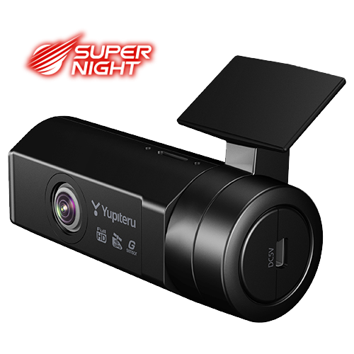 SN-SV70P