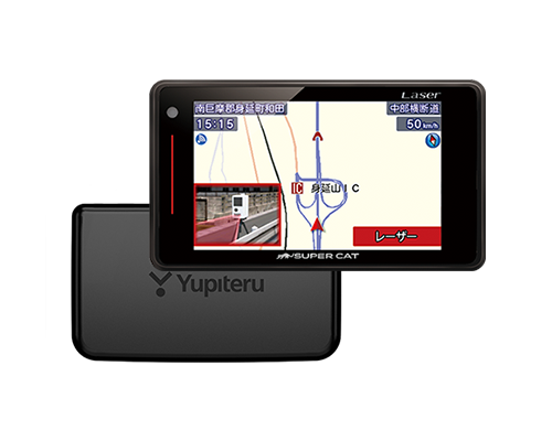 最新レーダー探知機が驚きの価格に!安全運転応援セール開催中 最新レーダー探知機が驚きの価格に!安全運転応援セール開催中