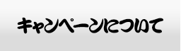 キャンペーンについて
