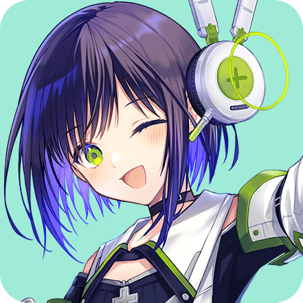 葵わさび
